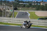 estoril;event-digital-images;motorbikes;no-limits;peter-wileman-photography;portugal;trackday;trackday-digital-images